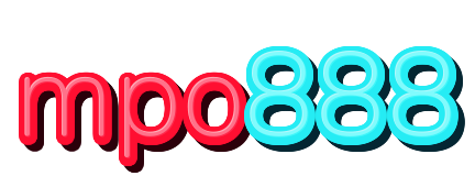 mpo888 — logo kanal
