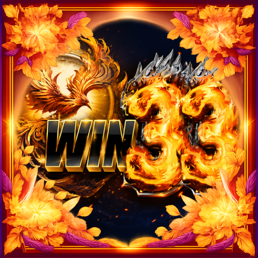 win33 — mitra unggulan